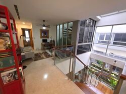 Everitt Road (D15), Detached #573998131